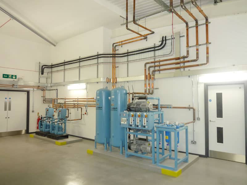 Complete Control Room Setup.jpg?mt=1788968441